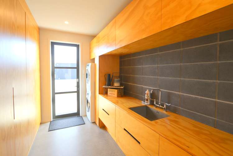 99 Blondell Road Waimatua_18