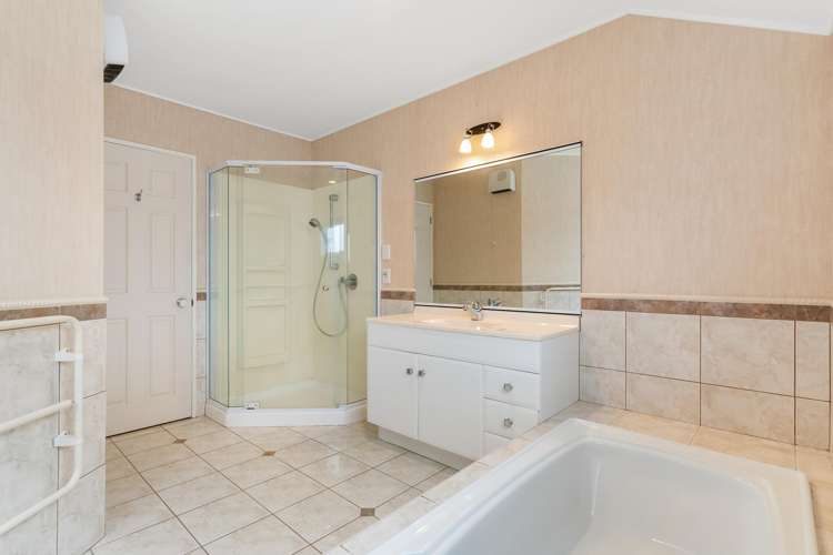 3/11 Walmsley Road Saint Heliers_10