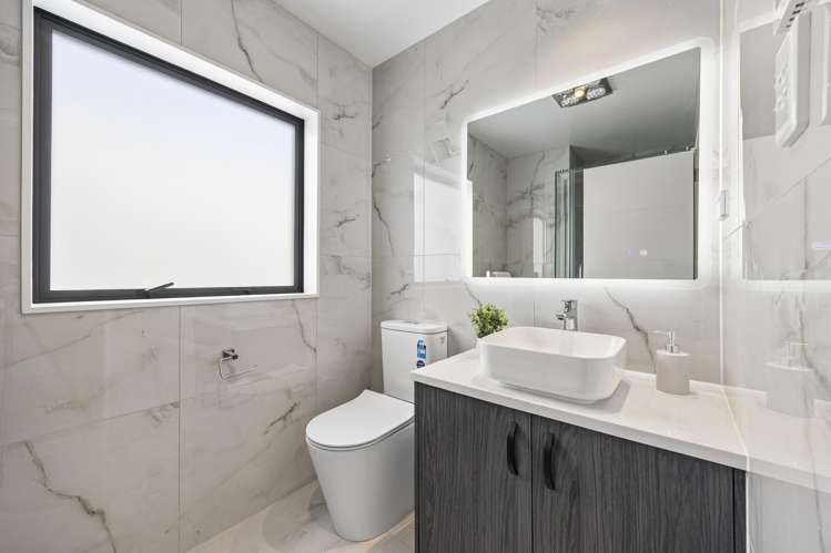 1 Repehina Road Flat Bush_35