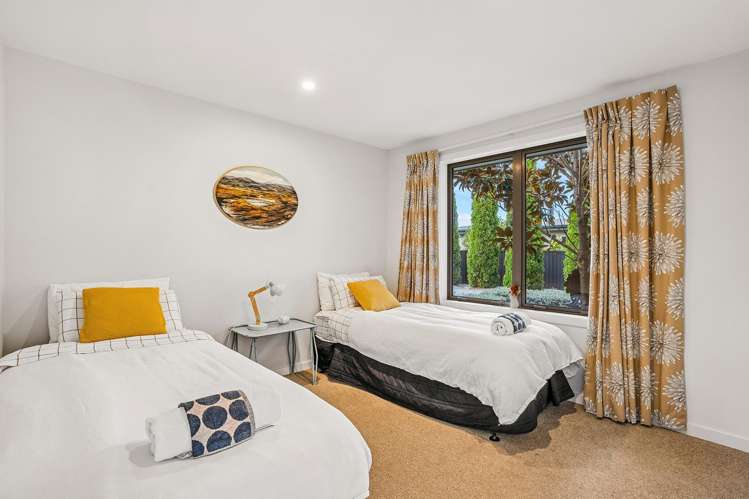 42 Wishart Crescent Cromwell_22