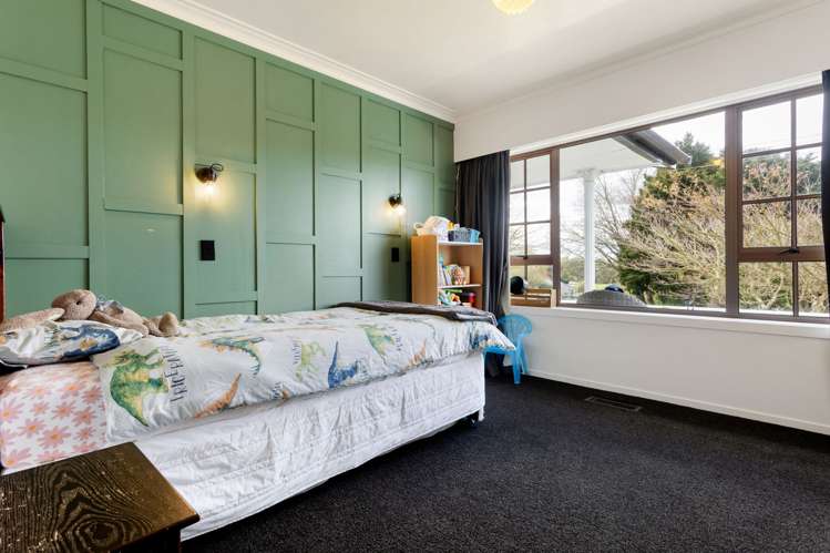 4 Byron Street Cambridge_11