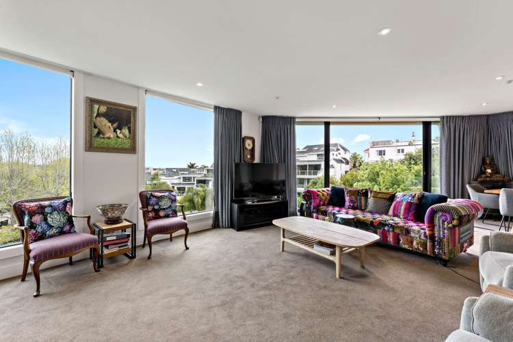 20C Vale Road St Heliers_7