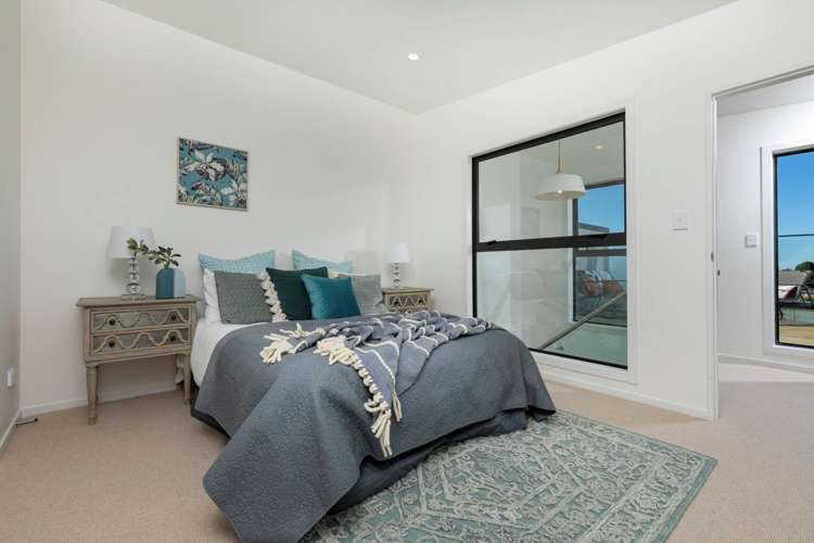 9c Glamorgan Drive Torbay_9