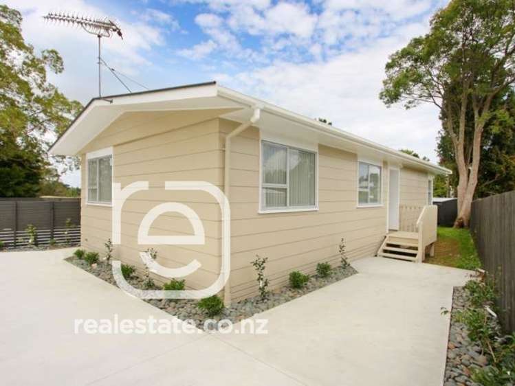 10 Kendall Court Wattle Downs_1