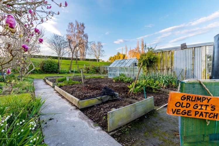 263 Molloys Road Waimate_19