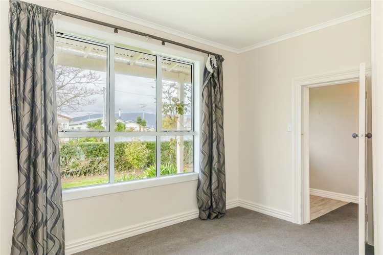 32 Peel Street Westport_10