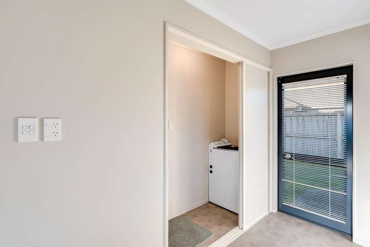68A Shelley Street 11373_8
