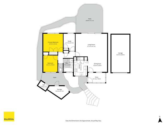 3/7 Houghton Street Meadowbank_1