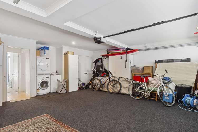 9d Pacific Avenue Mount Maunganui_15