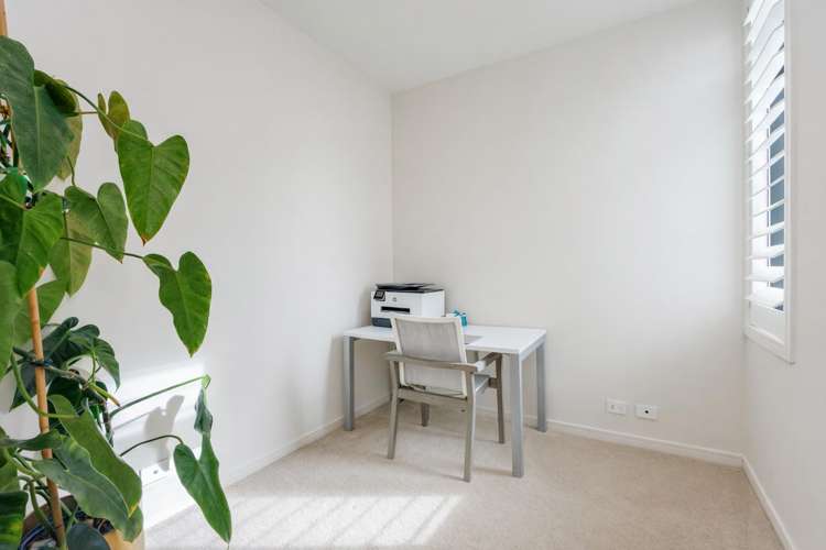 (308)102/1 Cavalli Road Long Bay_25