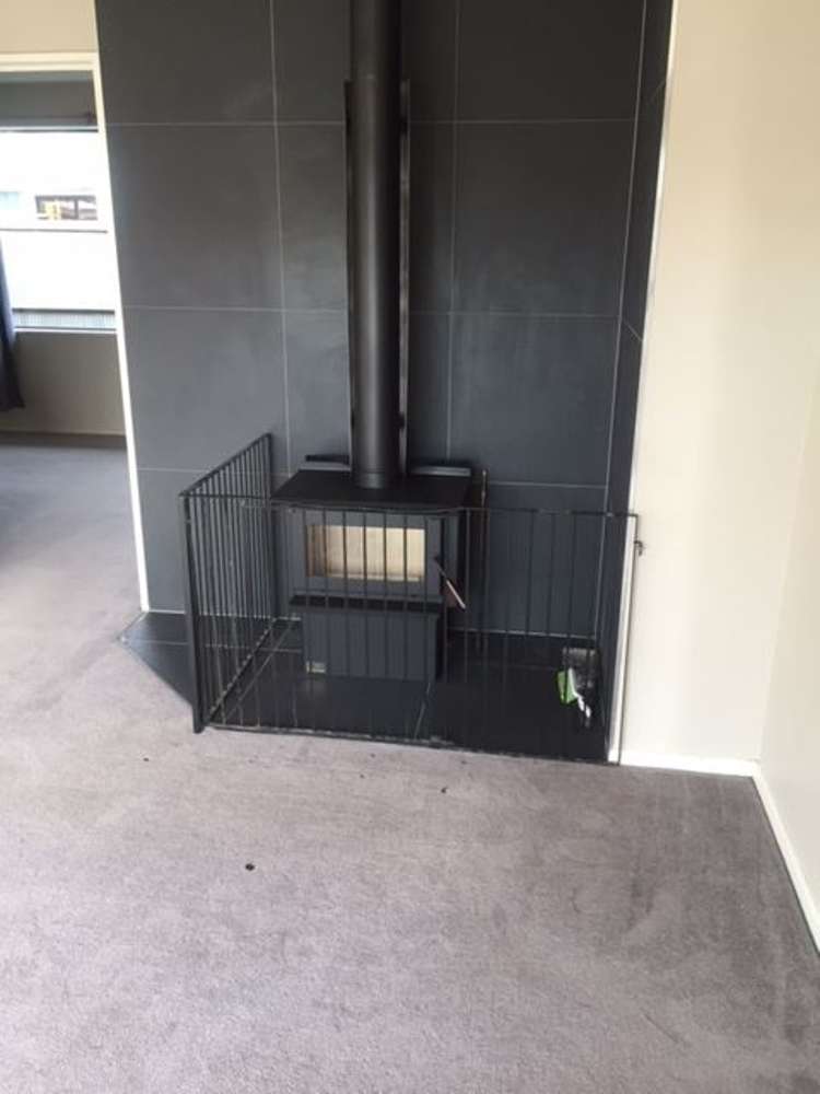 55a Brynley Street Hornby_8