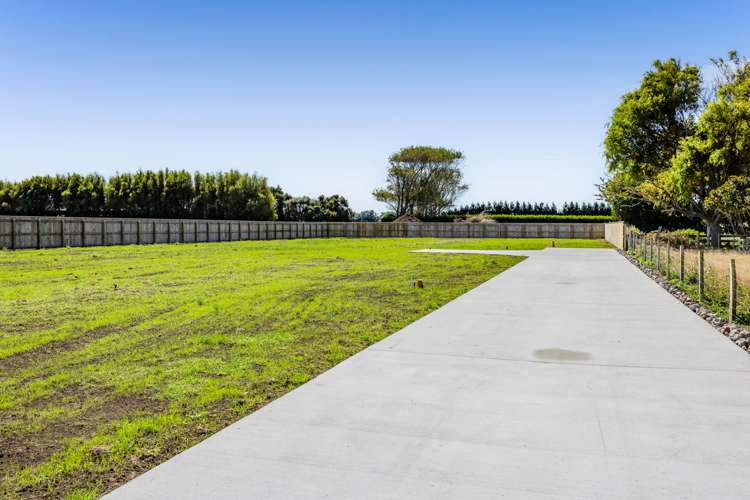 38 A,B,C,D Fantham Street Hawera_5