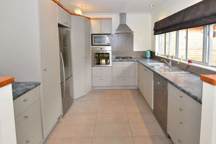 3d Blue Heron Rise Stanmore Bay_23