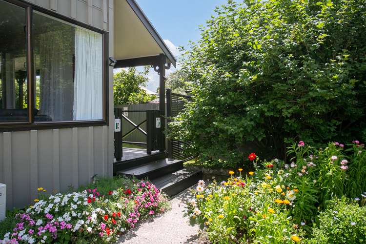 3 Sargeson Place Leamington_1