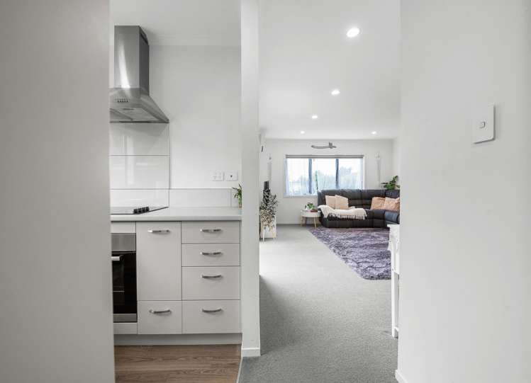 4/56 Storey Avenue Forest Lake_8