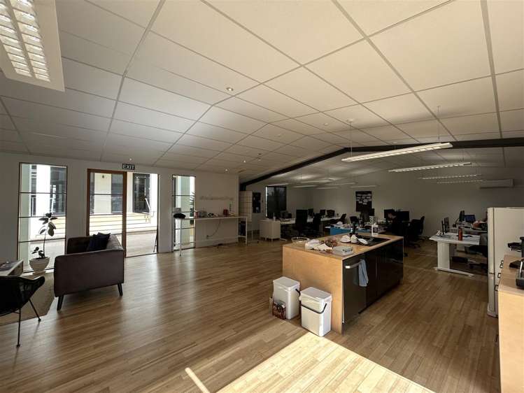 63 Ponsonby Road Grey Lynn_5