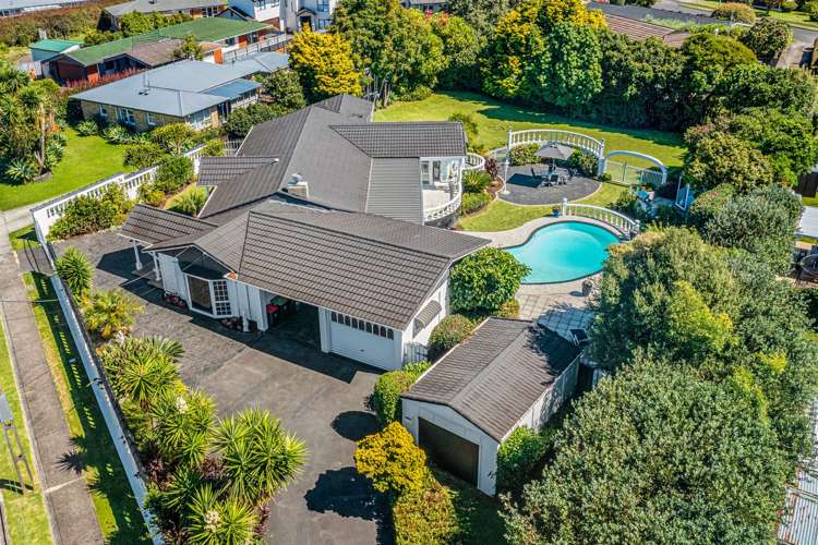 207 Levers Road Matua_3