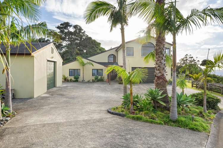 987 Hibiscus Coast Highway Waiwera_40