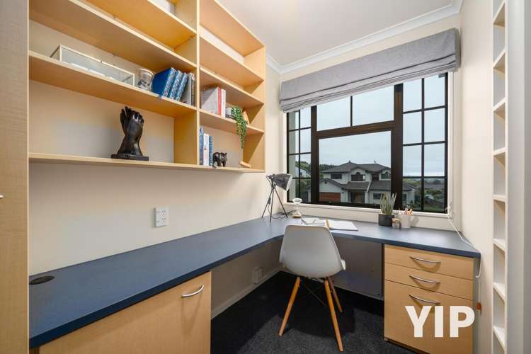 13 Kilkelly Close Tawa_16
