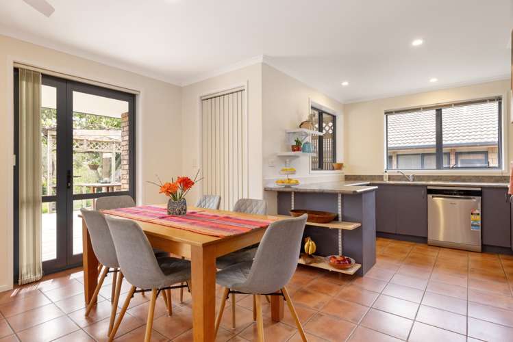 45 Acornia Close Ohauiti_5