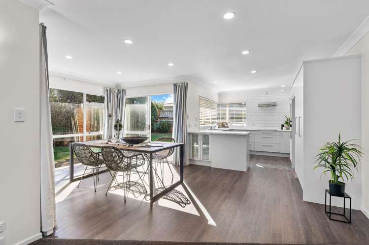 1 Waimanawa Lane_4