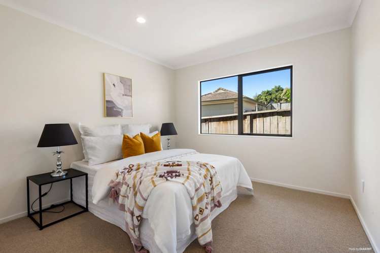 17 Pyrite Street Westgate_13