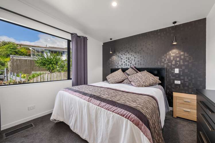 4a Seaview Crescent Picton_15