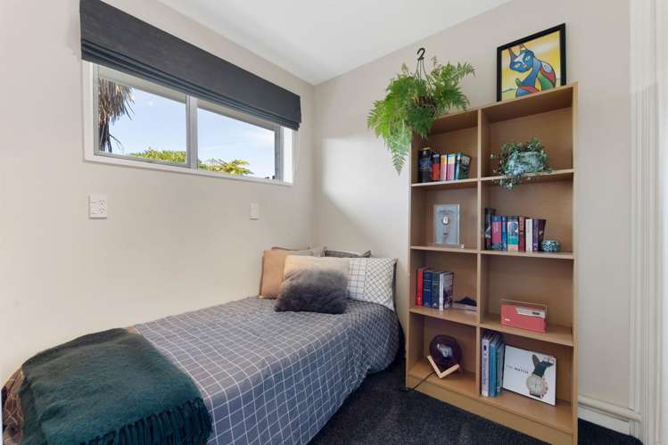 2/6 Croziers Road Saint Albans_7
