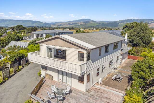 17 Arthur Street Paraparaumu Beach_1