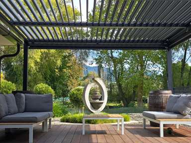 3/1131 McClure Street_2