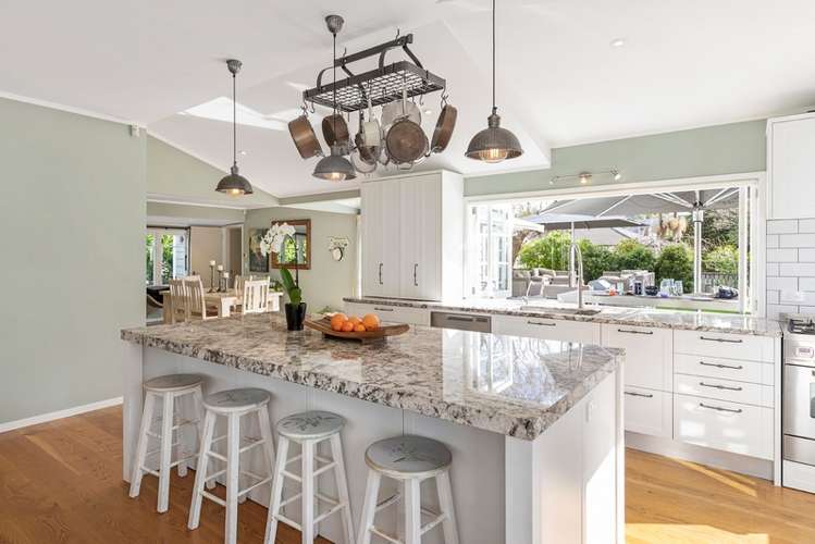 108 Ladies Mile Manly_6