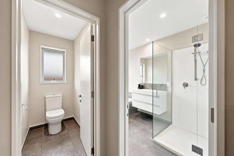 22 Highgate Drive Rangiora_14