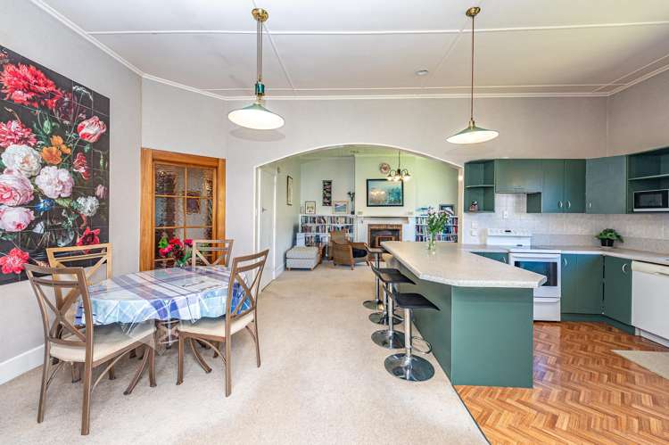 45 College Street College Estate_15