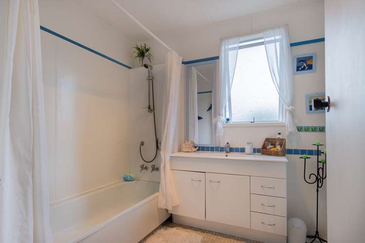 99 Marychurch Road Pukemoremore_9