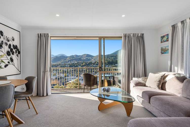 33a Saint Lawrence Street_2