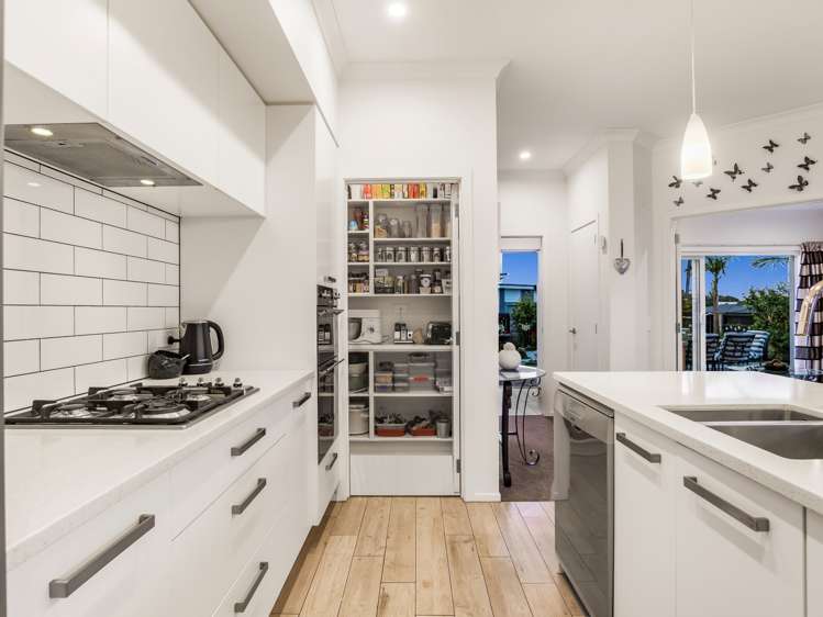 33 Excelsa Place Papamoa_6