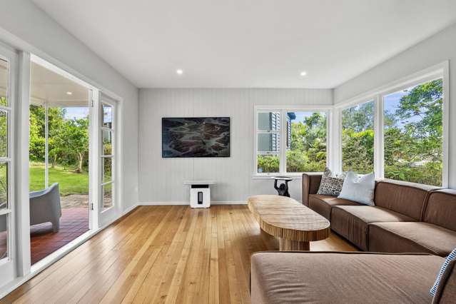 16 Eversleigh Road Belmont_3