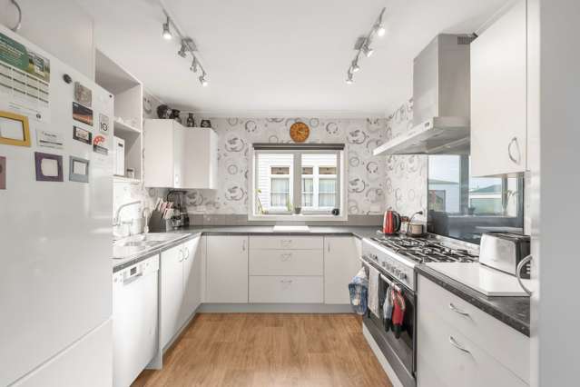 16 Joseph Street Gore_2