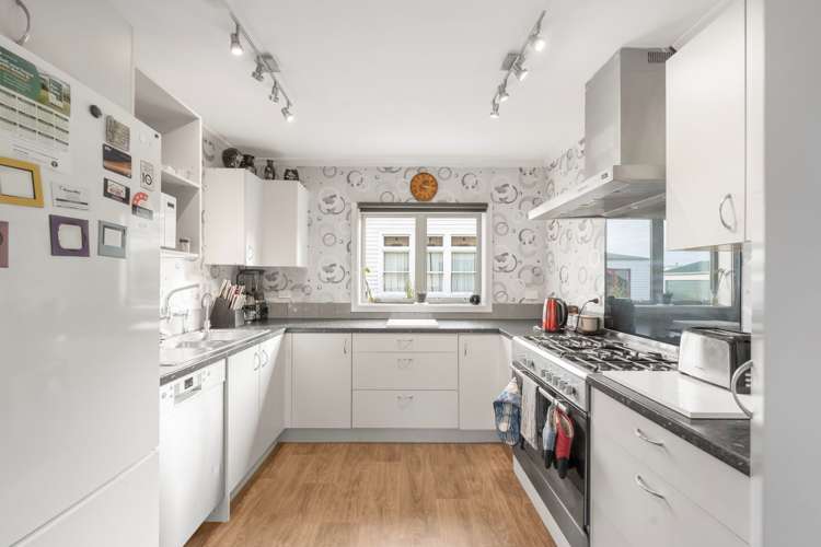 16 Joseph Street_1