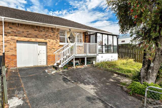 3a Monterey Avenue Otahuhu_1