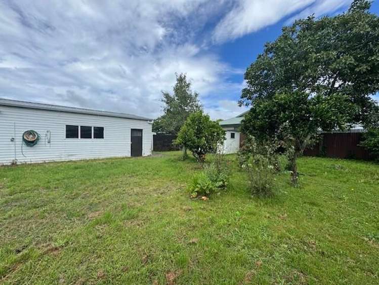 3 Endeavour Street Tolaga Bay_13