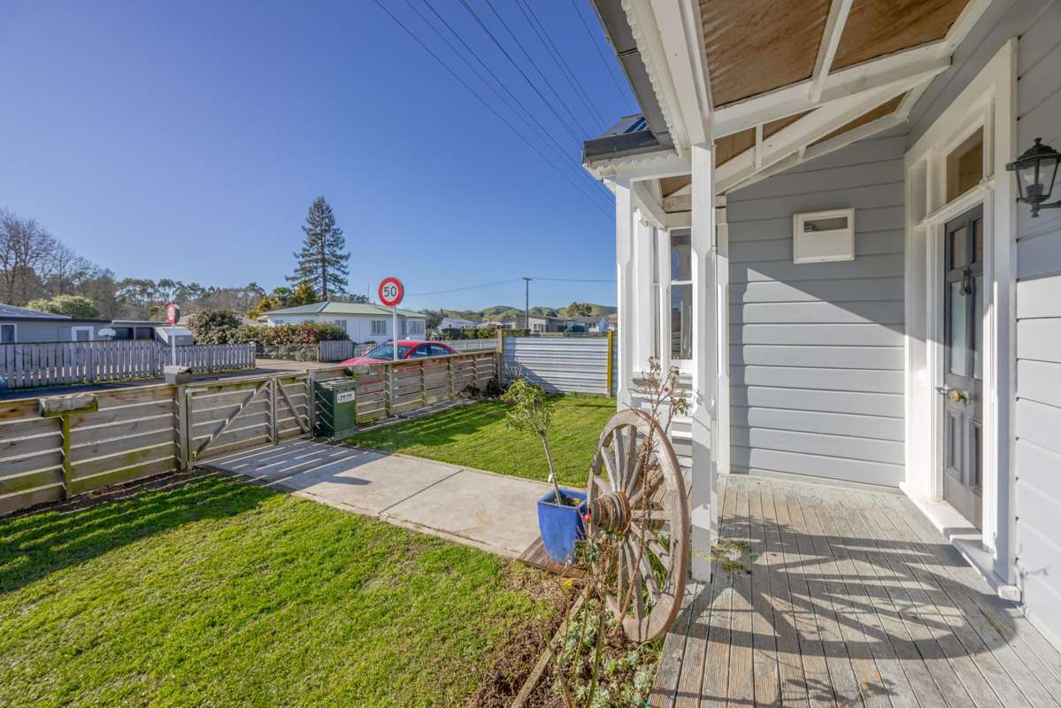 61 Bibby Street_1