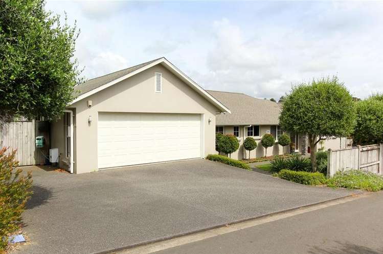 15a Anderson Way Highlands Park_22