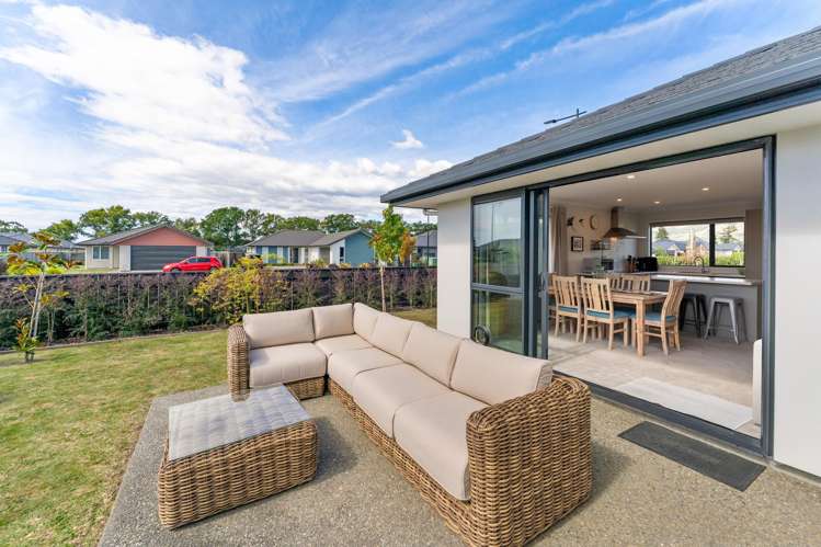 2 Bedfont Street Richmond_15