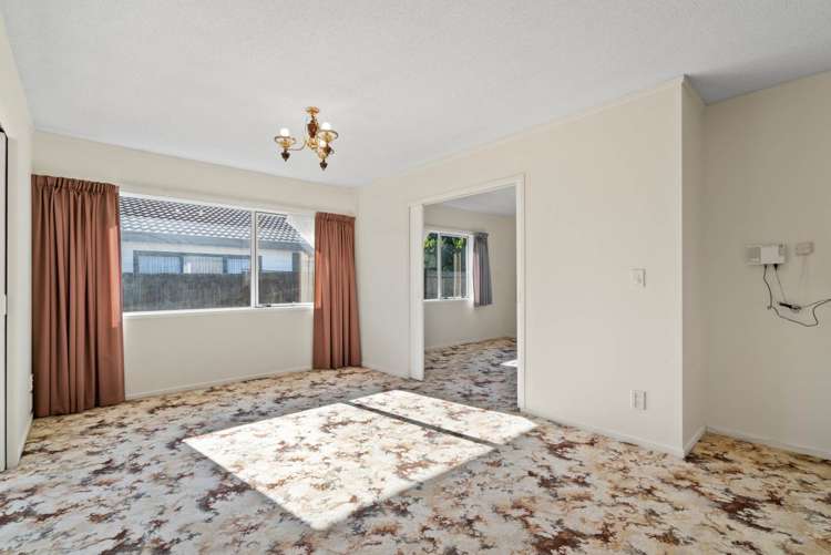 20 Camden Place Papatoetoe_4