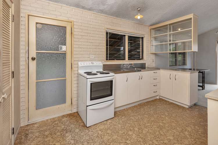 11 Arcus Street Raumanga_20