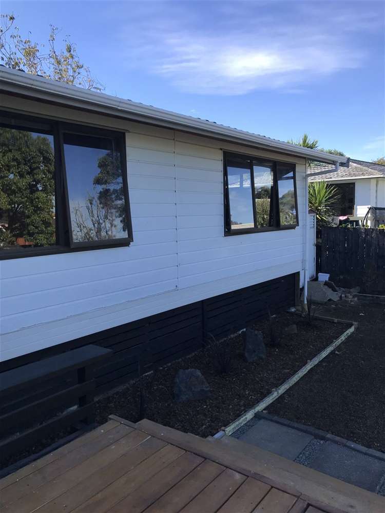 12 Wesleydale Place Papakura_14