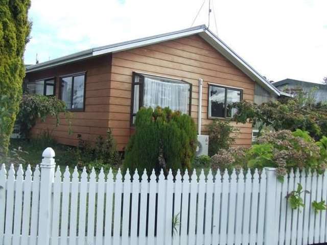 42 Ohuanga Road Turangi_1