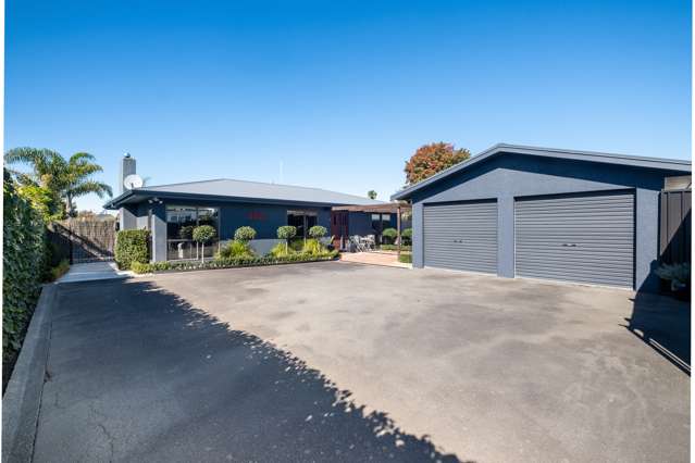 502a Charles Street Saint Leonards_3