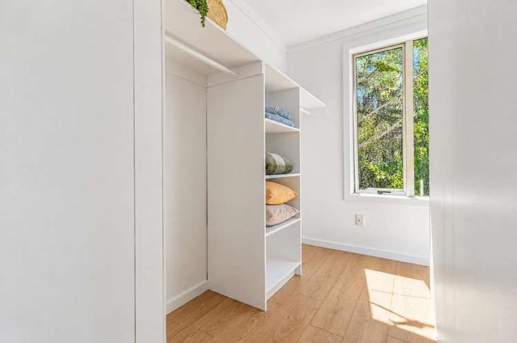 12 Lannan Road Surfdale_26